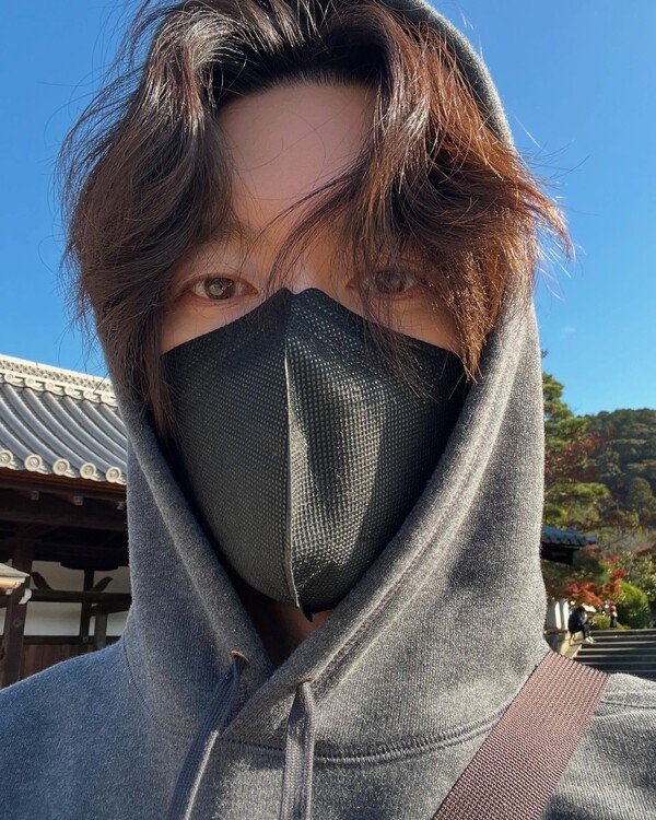 호수뉴스 이미지