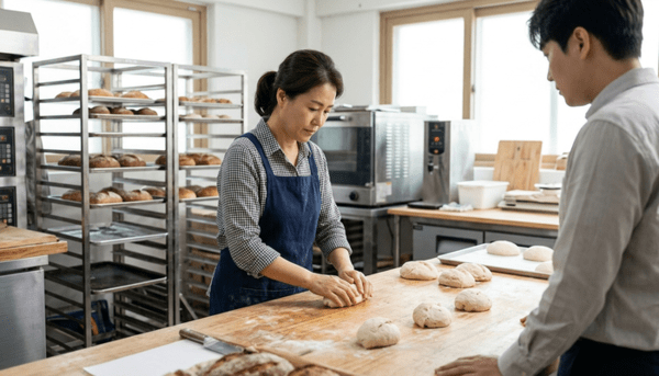 호수뉴스 이미지