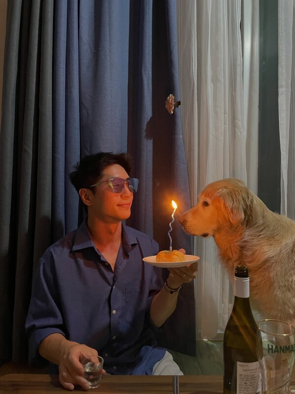 호수뉴스 이미지
