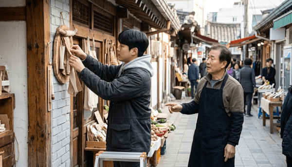 호수뉴스 이미지