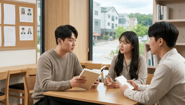 호수뉴스 이미지