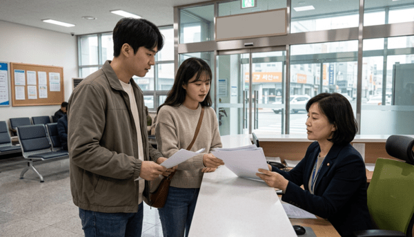 호수뉴스 이미지