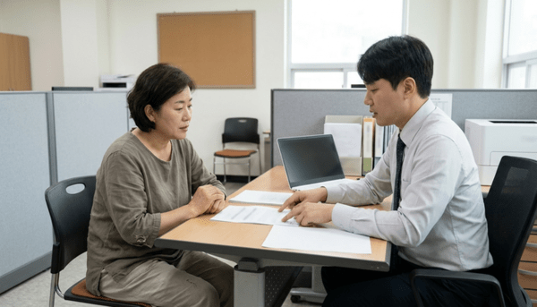호수뉴스 이미지