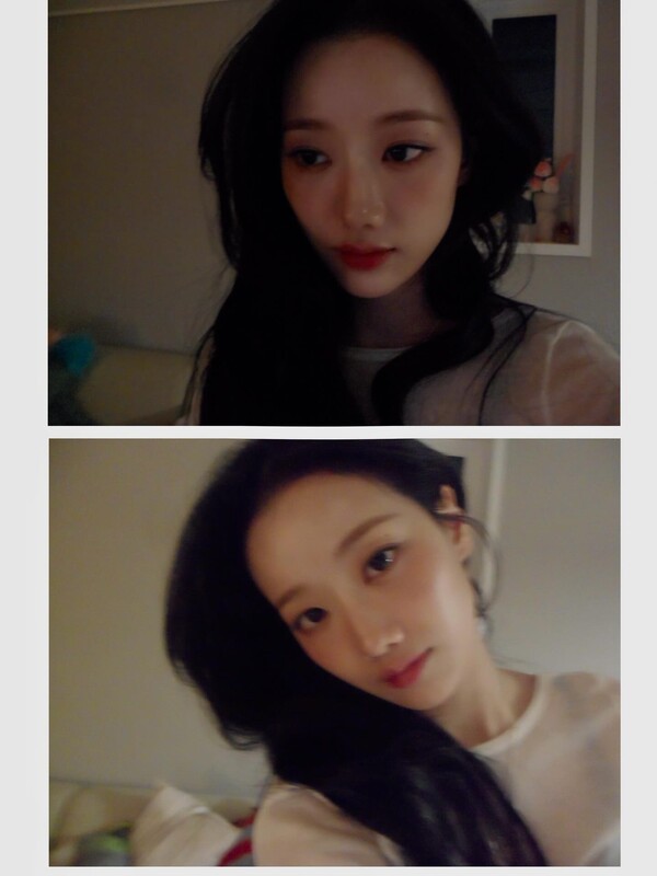 호수뉴스 이미지