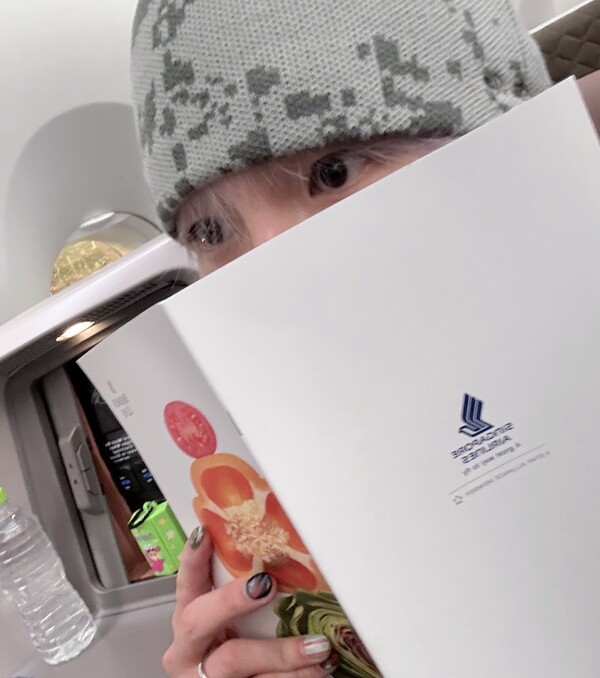 호수뉴스 이미지