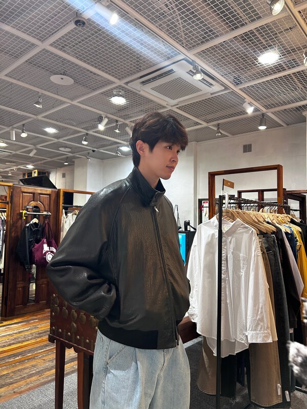 호수뉴스 이미지