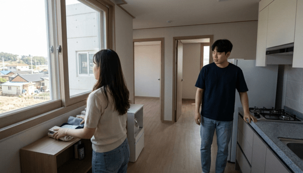 호수뉴스 이미지
