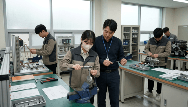 호수뉴스 이미지