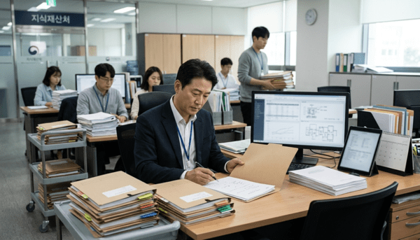 호수뉴스 이미지