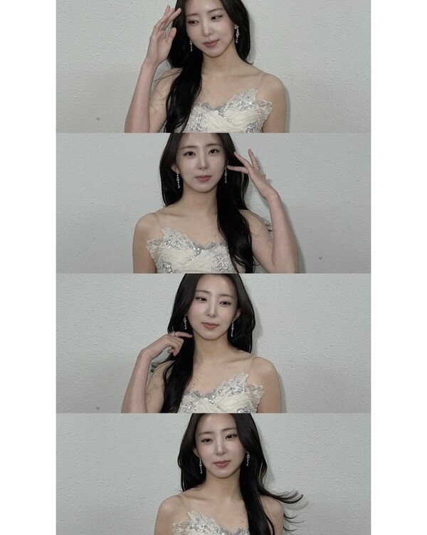 호수뉴스 이미지