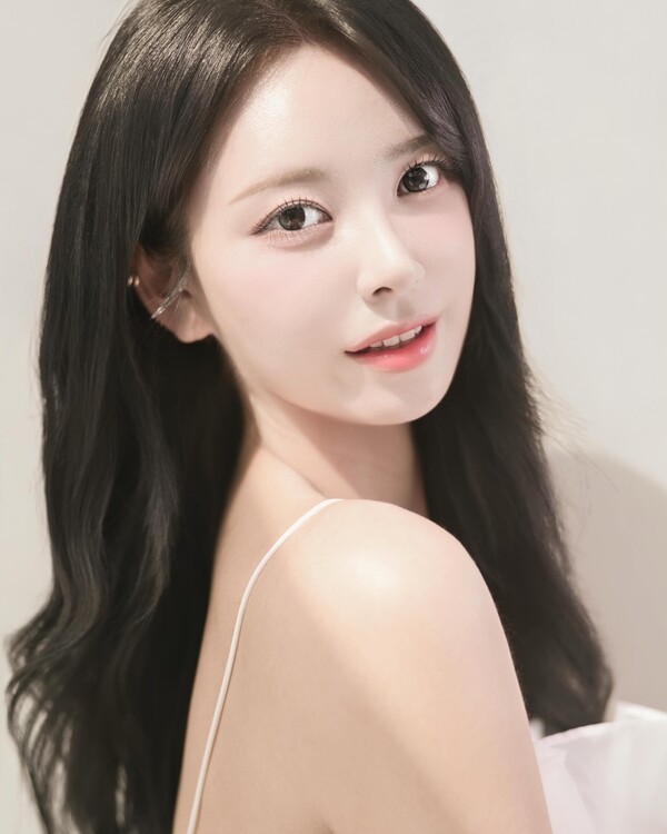 호수뉴스 이미지
