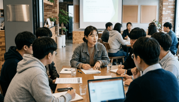 호수뉴스 이미지