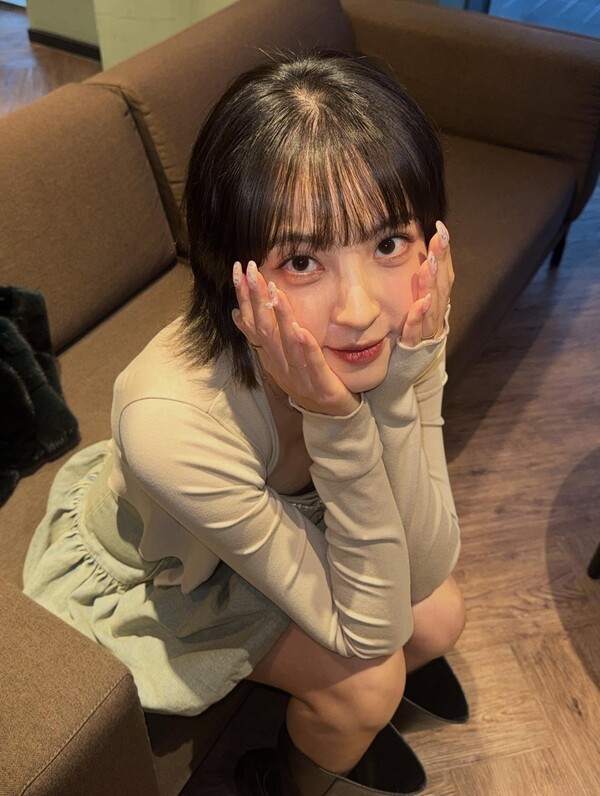 호수뉴스 이미지