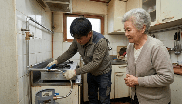 호수뉴스 이미지