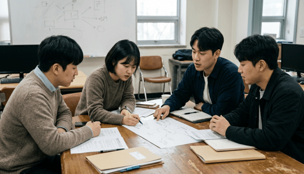 호수뉴스 이미지