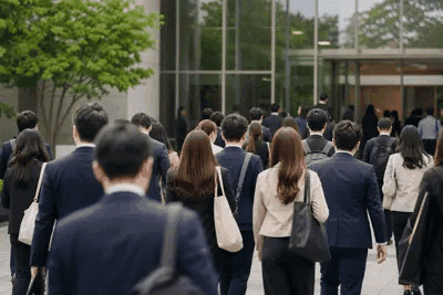 호수뉴스 이미지