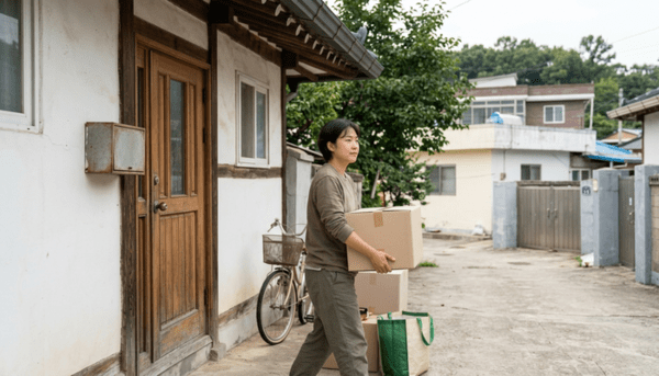 호수뉴스 이미지