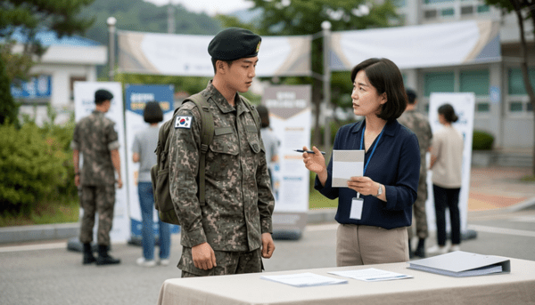 호수뉴스 이미지
