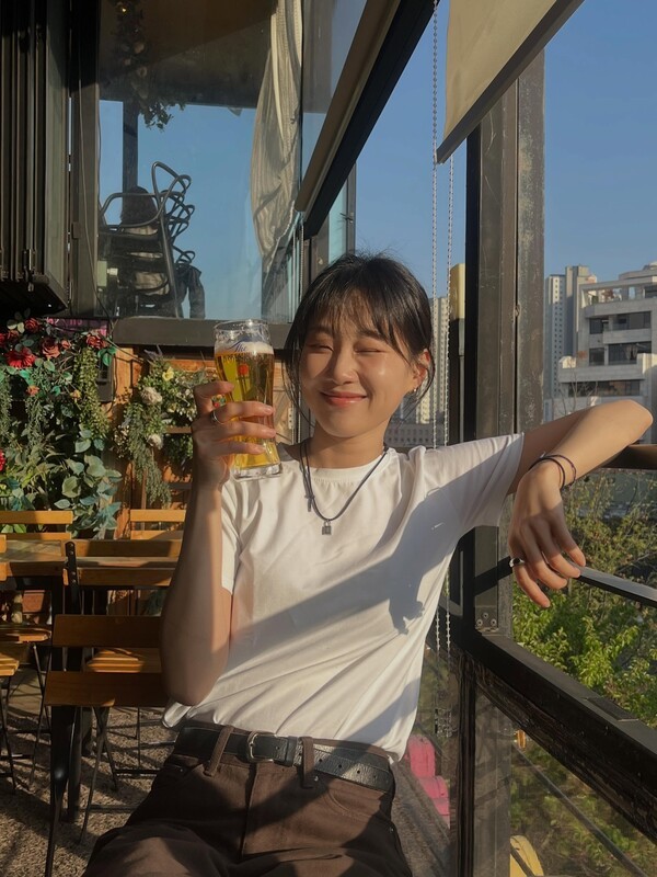 호수뉴스 이미지