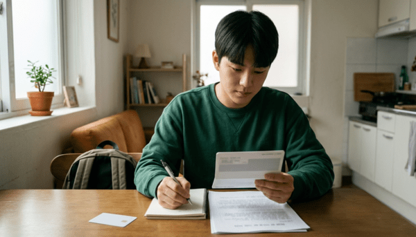 호수뉴스 이미지