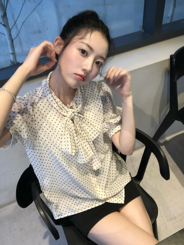 호수뉴스 이미지