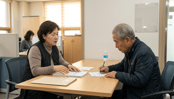 호수뉴스 이미지