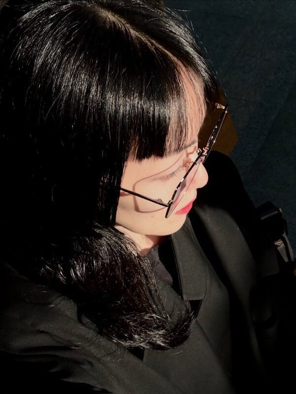 호수뉴스 이미지