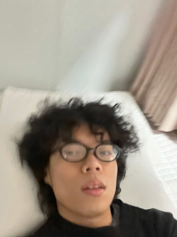호수뉴스 이미지