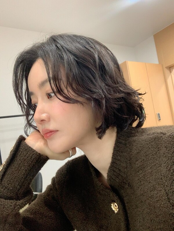 호수뉴스 이미지