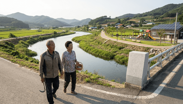 호수뉴스 이미지