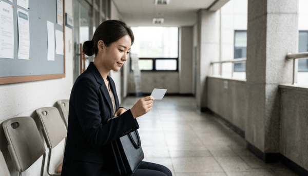 호수뉴스 이미지