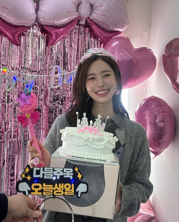 호수뉴스 이미지