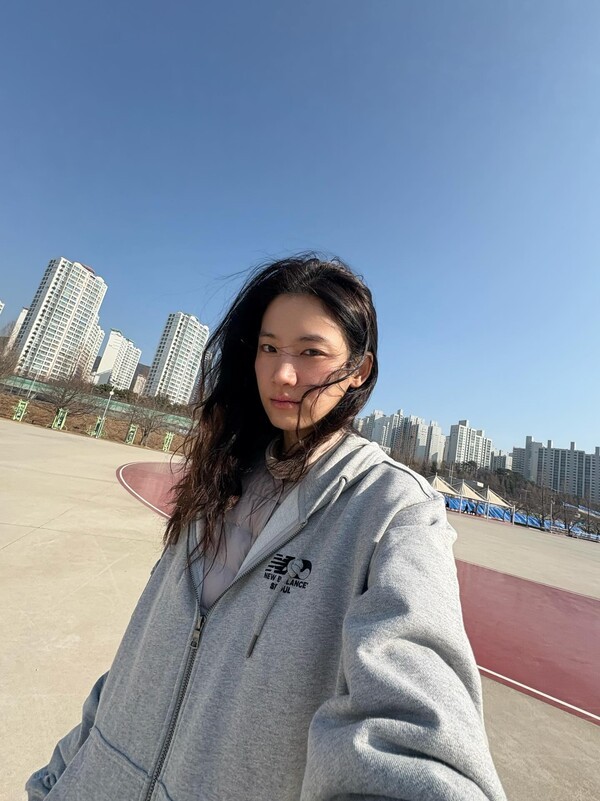 호수뉴스 이미지