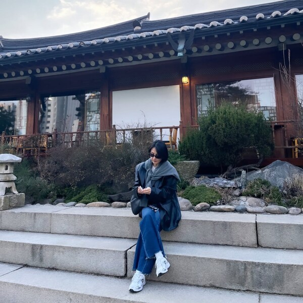 호수뉴스 이미지