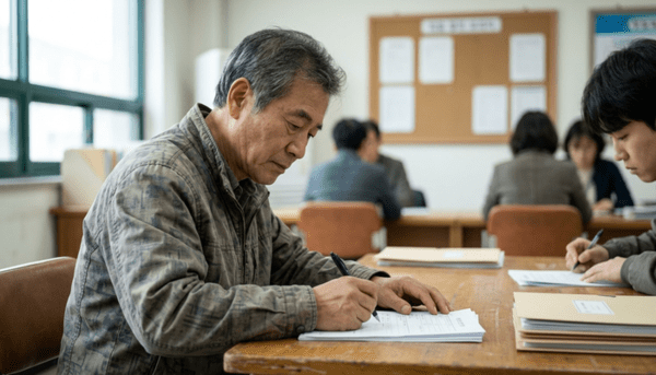 호수뉴스 이미지