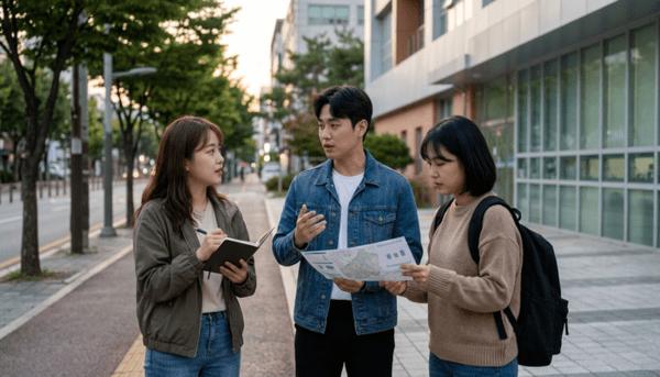 호수뉴스 이미지