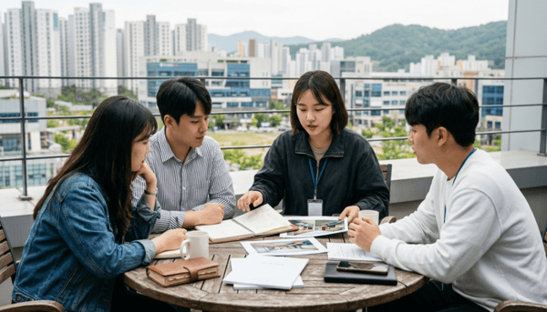 호수뉴스 이미지