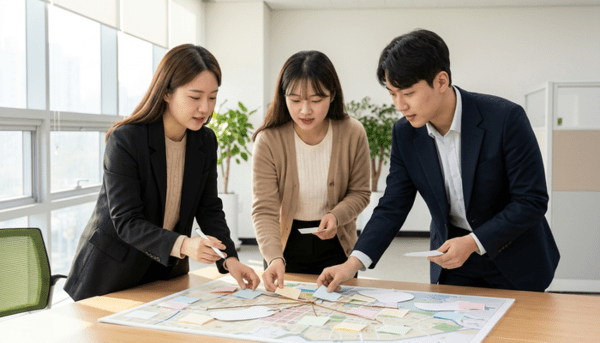 호수뉴스 이미지