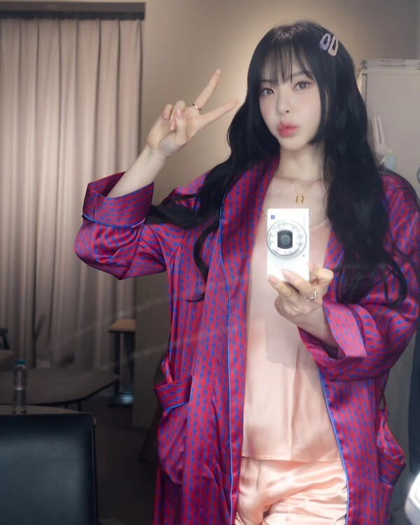 호수뉴스 이미지