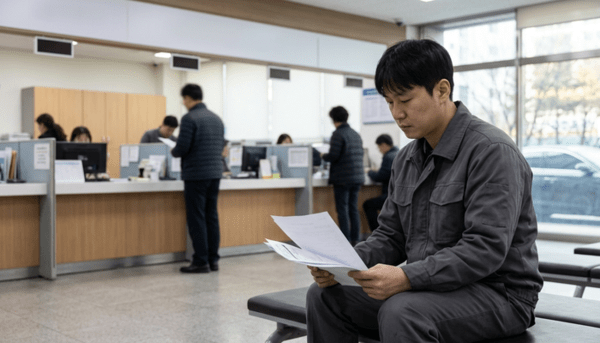 호수뉴스 이미지
