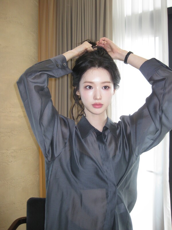 호수뉴스 이미지