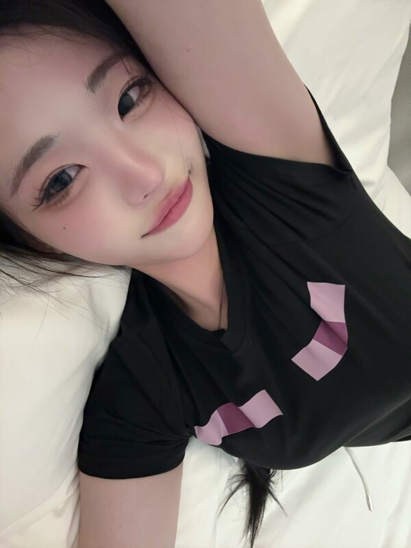 호수뉴스 이미지