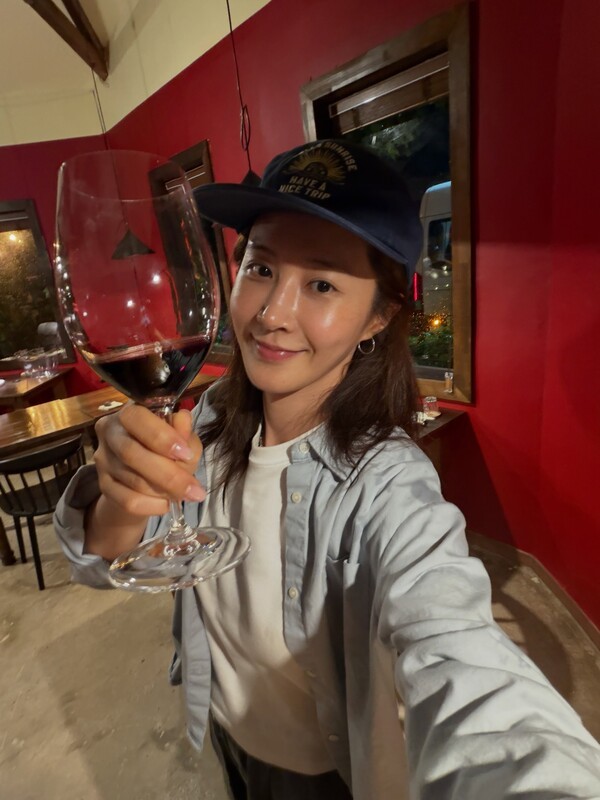 호수뉴스 이미지