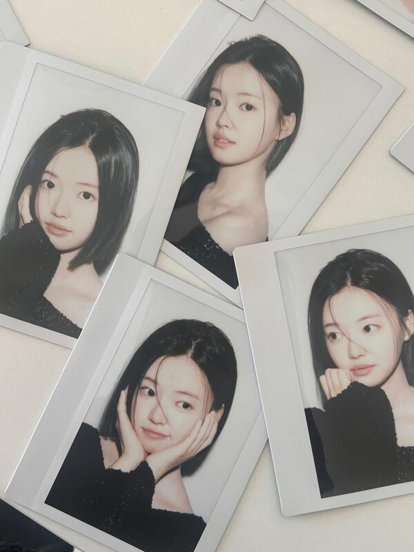 호수뉴스 이미지