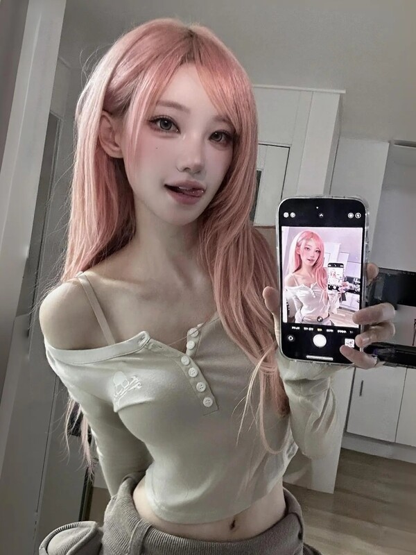 호수뉴스 이미지