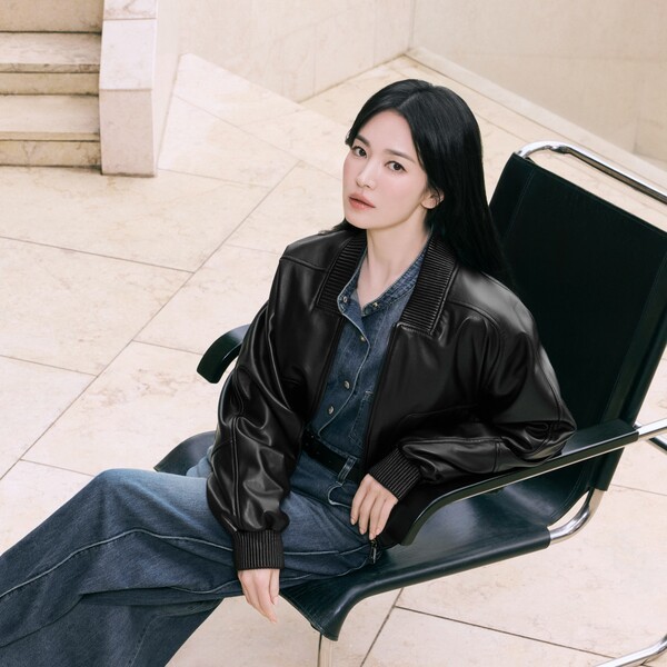 호수뉴스 이미지