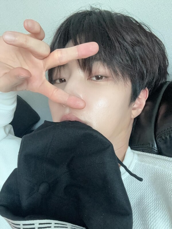 호수뉴스 이미지