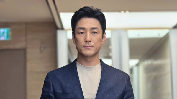 호수뉴스 이미지