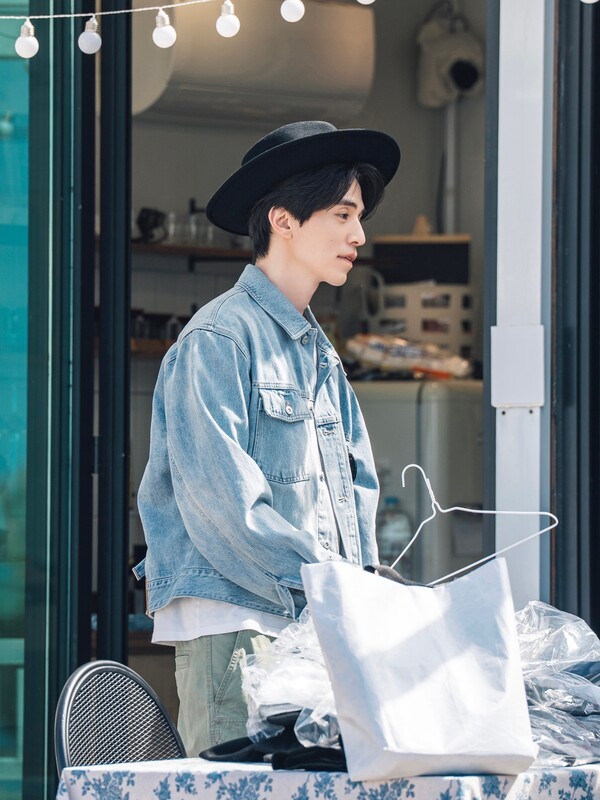 호수뉴스 이미지