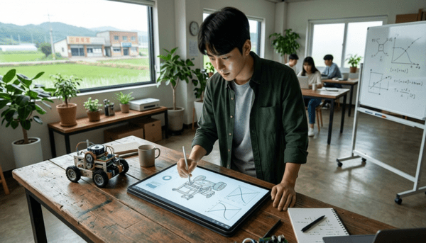 호수뉴스 이미지